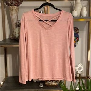 Women’s top blouse